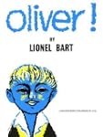 Oliver: Vocal Score