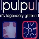 My Legendary Girlfriend