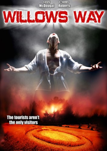 DVD: Willows Way