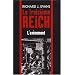 Le troisi�me Reich : Volume 1, L'av�nement