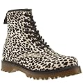 Dr Martens 1460 Qq Dot Boot