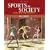 Sports in Society: Issues and Controversies