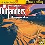 Outlanders # 11 - Armadgeddon Axis (Outlanders)