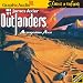 Book Outlanders # 11 - Armadgeddon Axis (Outlanders)