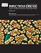 Clinical Handbook in Infectious Disease (Castle Connolly Graduate Board Review)