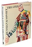 Russian & Soviet theatre : tradition & the avant-garde