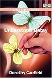 Understood Betsy