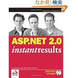商品の詳細