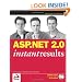 ASP.NET 2.0 Instant Results (Programmer to Programmer)
