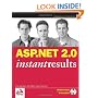 ASP.NET 2.0 Instant Results (Programmer to Programmer)