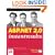 ASP.NET 2.0 Instant Results (Programmer to Programmer)