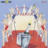 Routes De France
