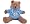North Carolina Tar Heels