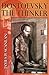 Dostoevsky the Thinker