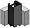Broil King 11240 Crown 20 Post Extension