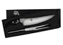 Shun Ken Onion 2-Piece Carving Set