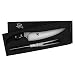 Shun Ken Onion 2-Piece Carving Set