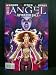 Books : Angel After The Fall #9 / Cover 'B' by Alex Garner