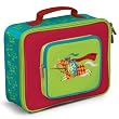 Crocodile Creek Jouster Lunchbox