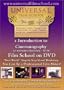 1-Introduction to Cinematography - Film school on DVD(NTSC)