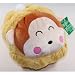 Generation 2 Usb Heating Feet Warmers / USB Foot Warmer, Monkey