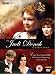 Judi Dench BBC Collection (1966-1990, incl. 8 BBC plays + interview)