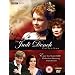 Judi Dench BBC Collection (1966-1990, incl. 8 BBC plays + interview) [DVD]