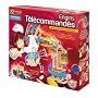 Buki - 7328 - Jeu Educatif - Science et Nature - E&hellip de Buki