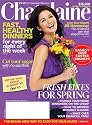 Chatelaine - English Edition