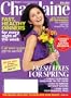 Chatelaine - English Edition
