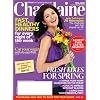 Chatelaine - English Edition