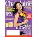 Chatelaine - English Edition