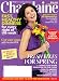 Chatelaine - English Edition
