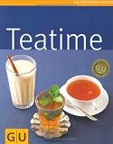 Produkt-Bild: Teatime
