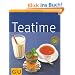 Teatime