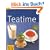 Teatime