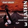 Latein Collection 3