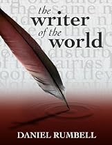 The Writer of the World-From Free Kindle Books Library