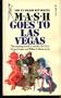 MASH Goes to Las Vegas