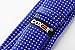 DD2 New Hot Sell JACQUARD WOVEN Men's Tie Necktie multicolor
