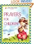 Prayers for Children (Little Golden Book)