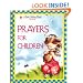 Prayers for Children (Little Golden Book)