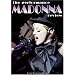 Madonna - The Performance Review