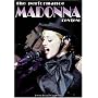 Madonna - The Performance Review