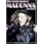 Madonna - The Performance Review