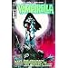 VAMPIRELLA (1992 Harris) 4 