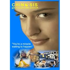 Chinosis [2006] [DVD]