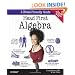 Head First Algebra: A Learner's Guide to Algebra I
