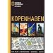 Kopenhagen: �ffnen, aufklappen, entdecken