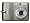 Nikon Coolpix L11 6MP Digital Camera with 3x Optical Zoom